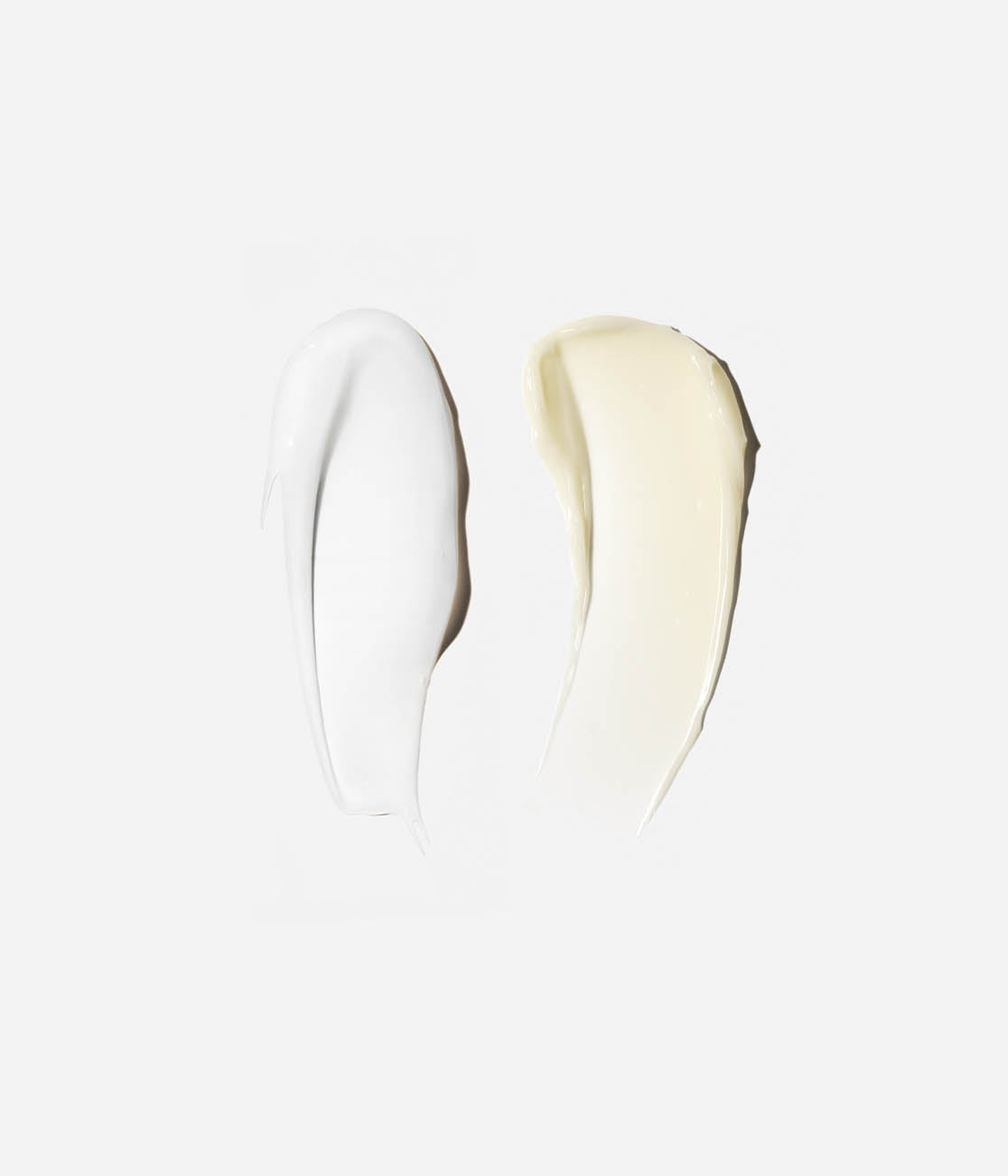 The Body Treatment Duo