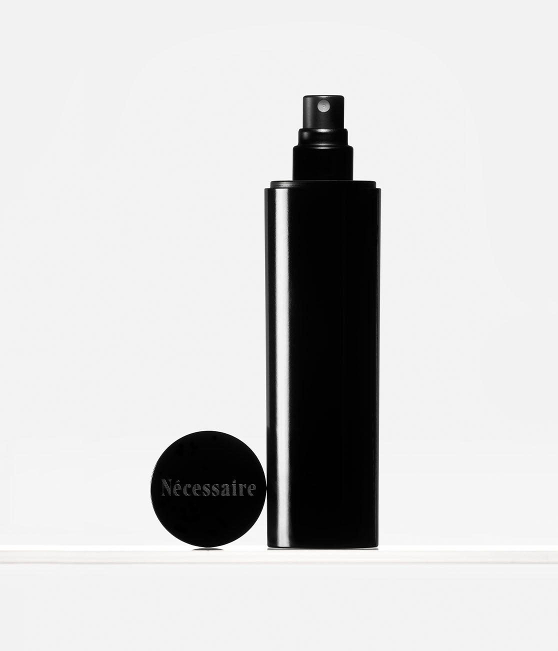 Eau de Parfum | Olibanum Gift Edition