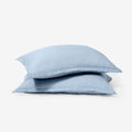 Breeze Shams