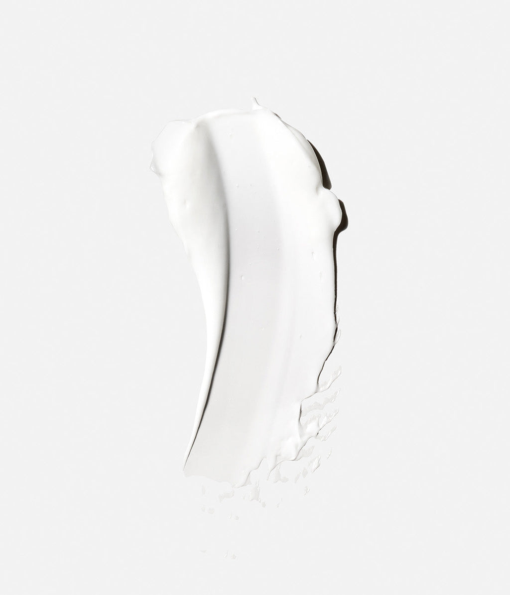 The Body Lotion 70 ml | Multi-Peptide | Eucalyptus