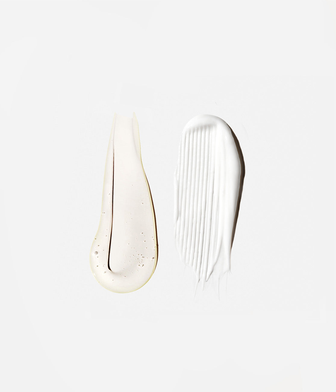 The Scalp Duo | Hyaluronic Acid