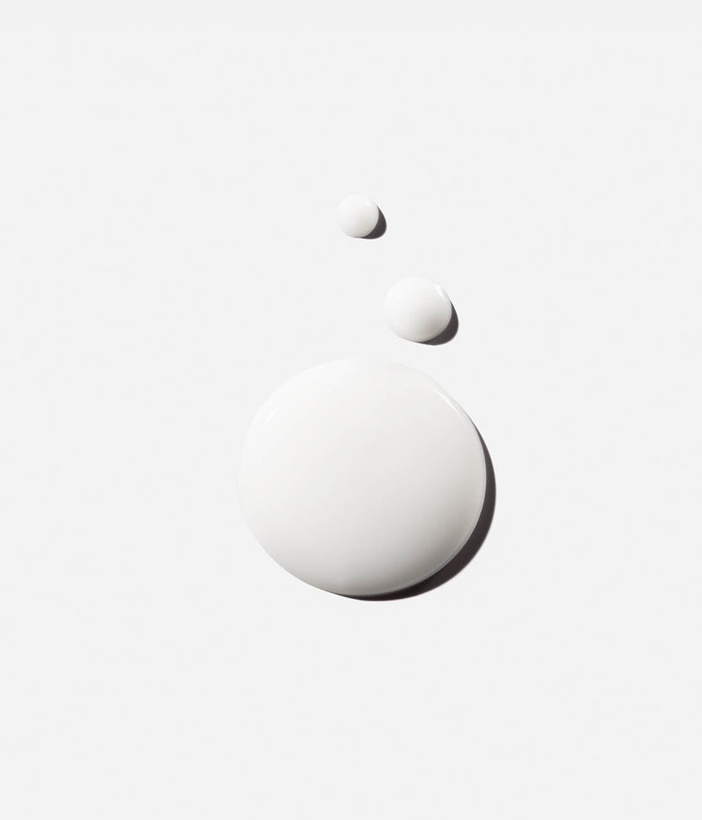 The Neck Serum | 7.5% Peptide