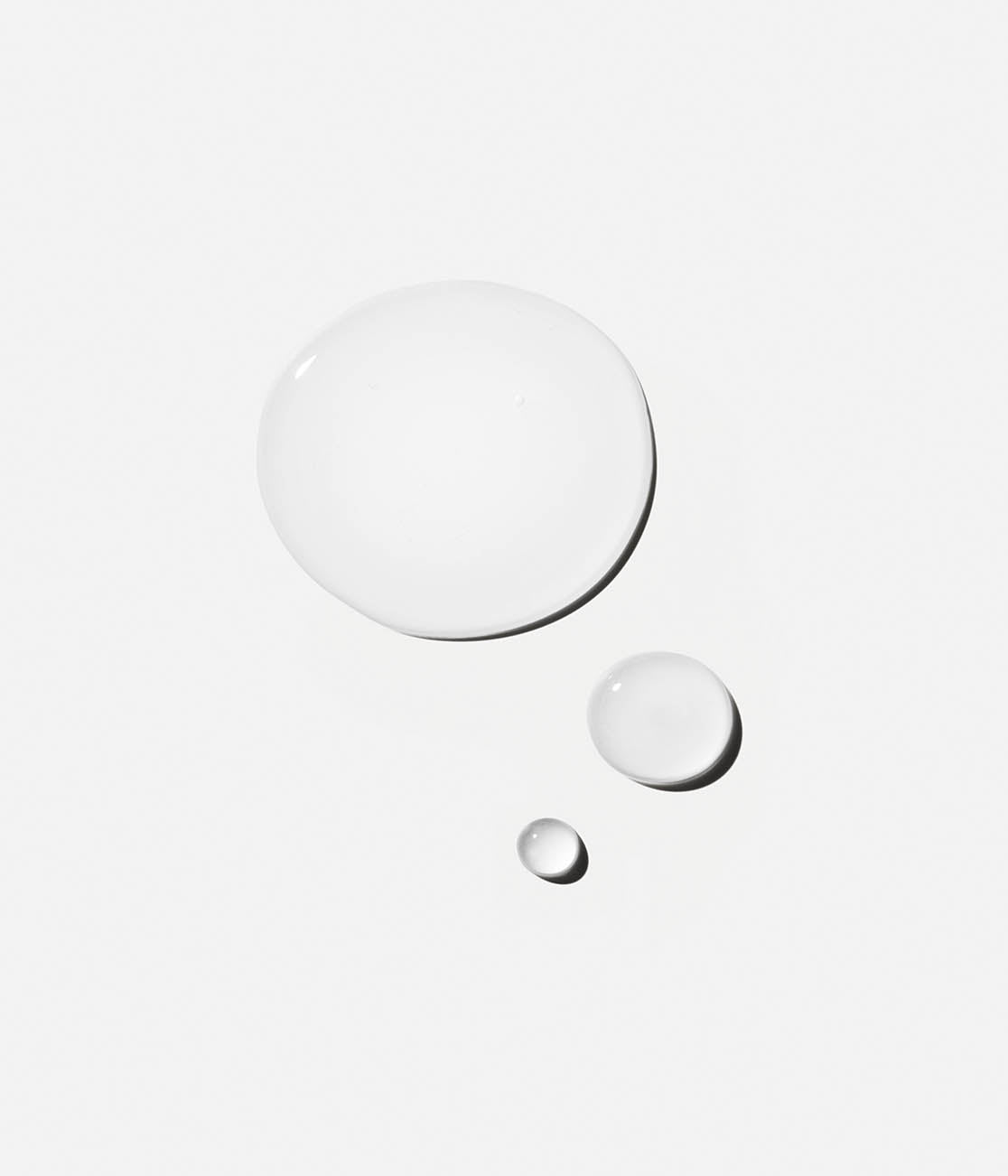 The Scalp Serum | 30-Day Supply | 1% Hyaluronic Acid