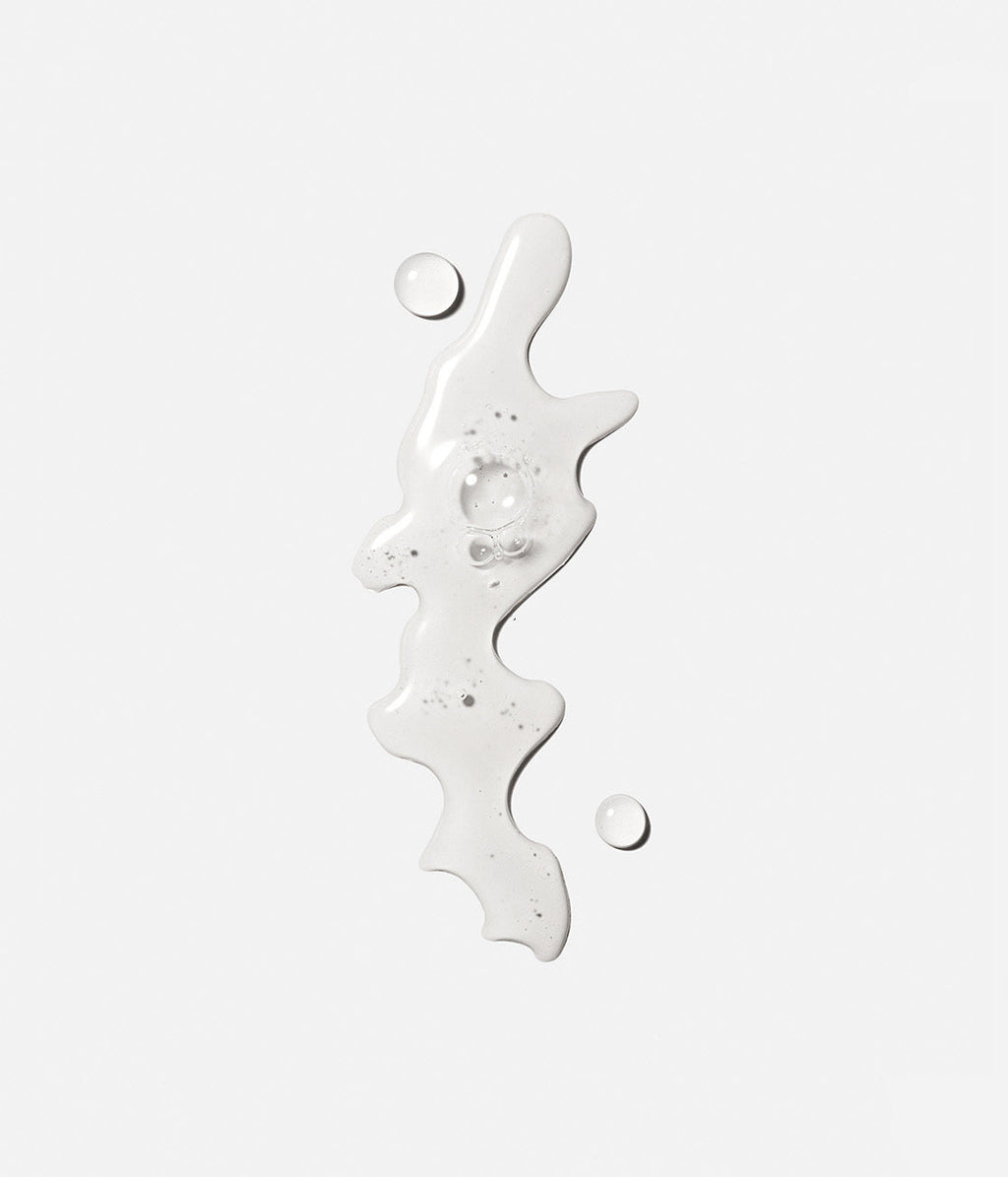 The Sex Gel | Hyaluronic Acid