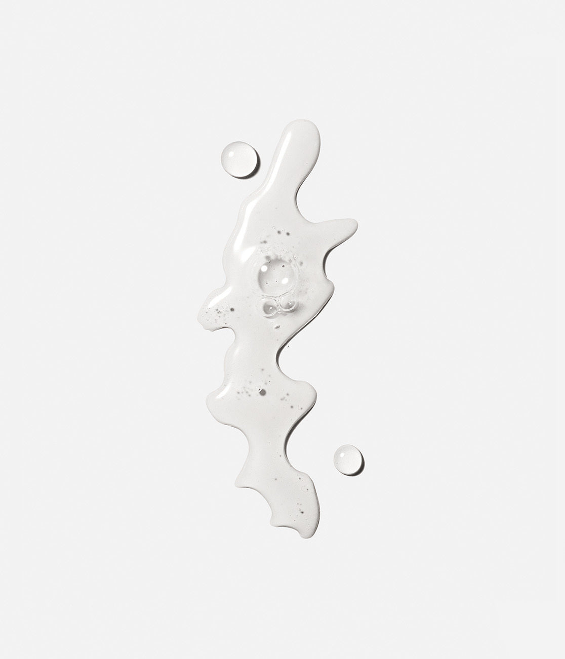 The Sex Gel | Hyaluronic Acid