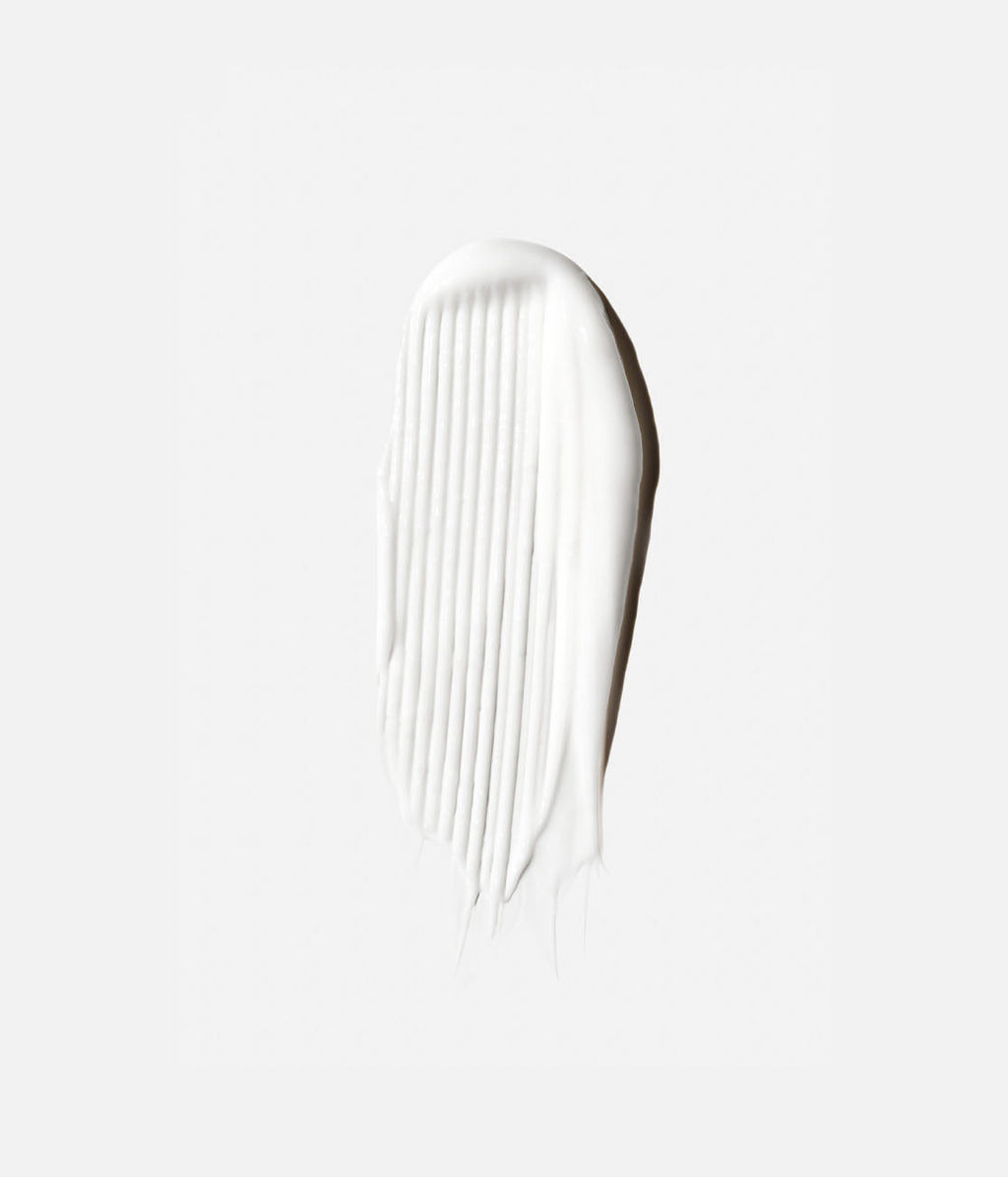 The Conditioner | Hyaluronic Acid | Travel