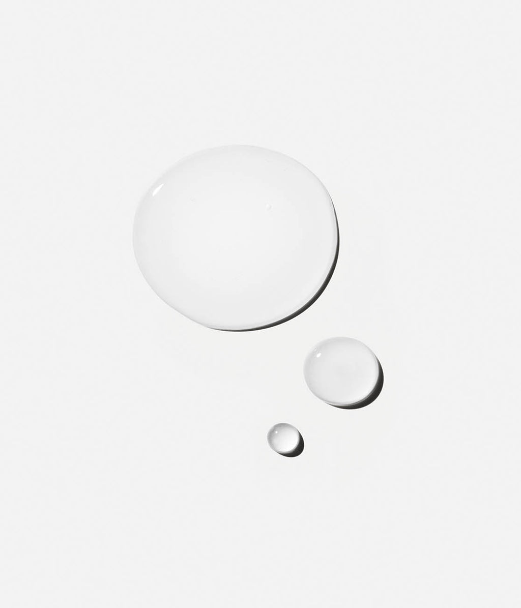 The Scalp Serum Trio | 90-Day Supply | 1% Hyaluronic Acid