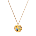 Test Pendant (Copy)