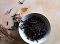No. 113, Ya Shi Xiang (Duck Sh*t)