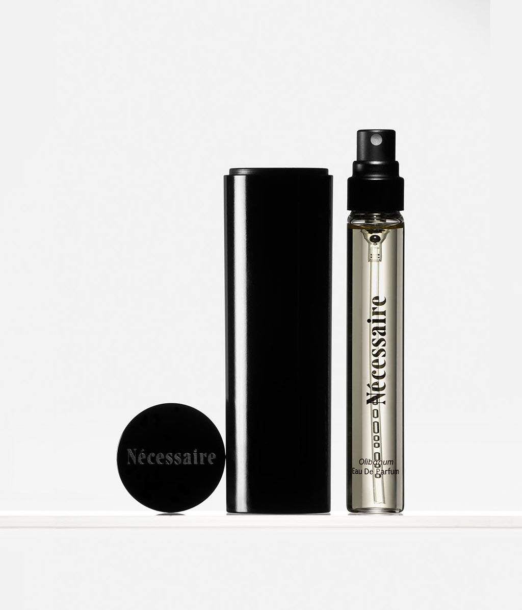Eau de Parfum | Olibanum Gift Edition
