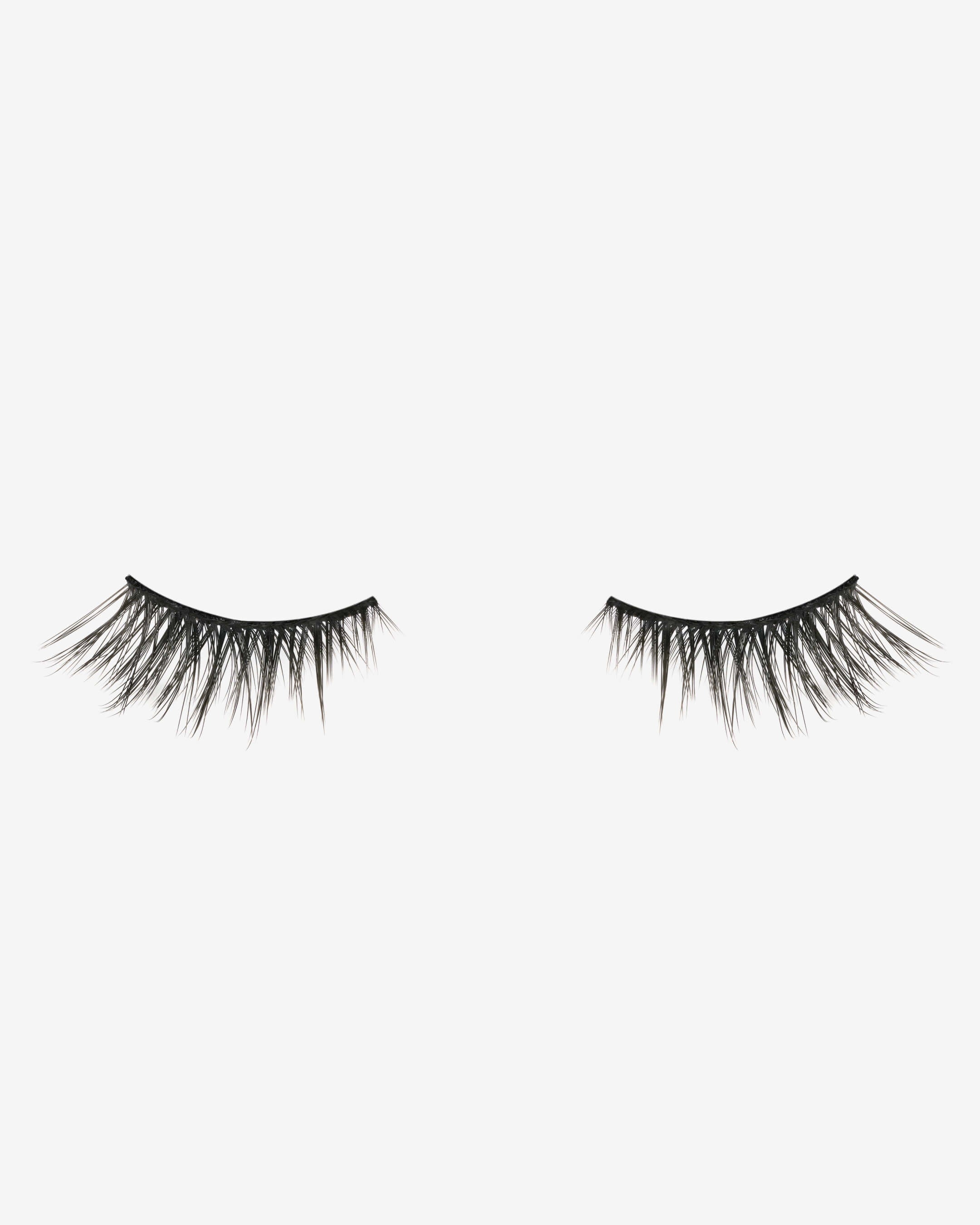 Bratz x Lilly Lashes Self-Adhesive Lashes
