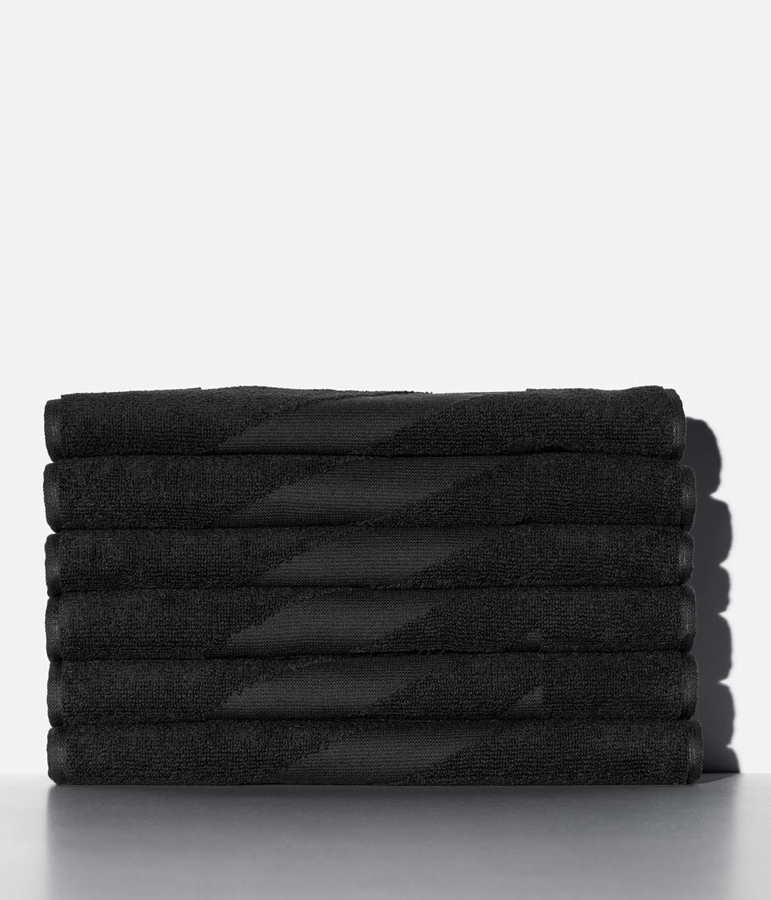 The Towel