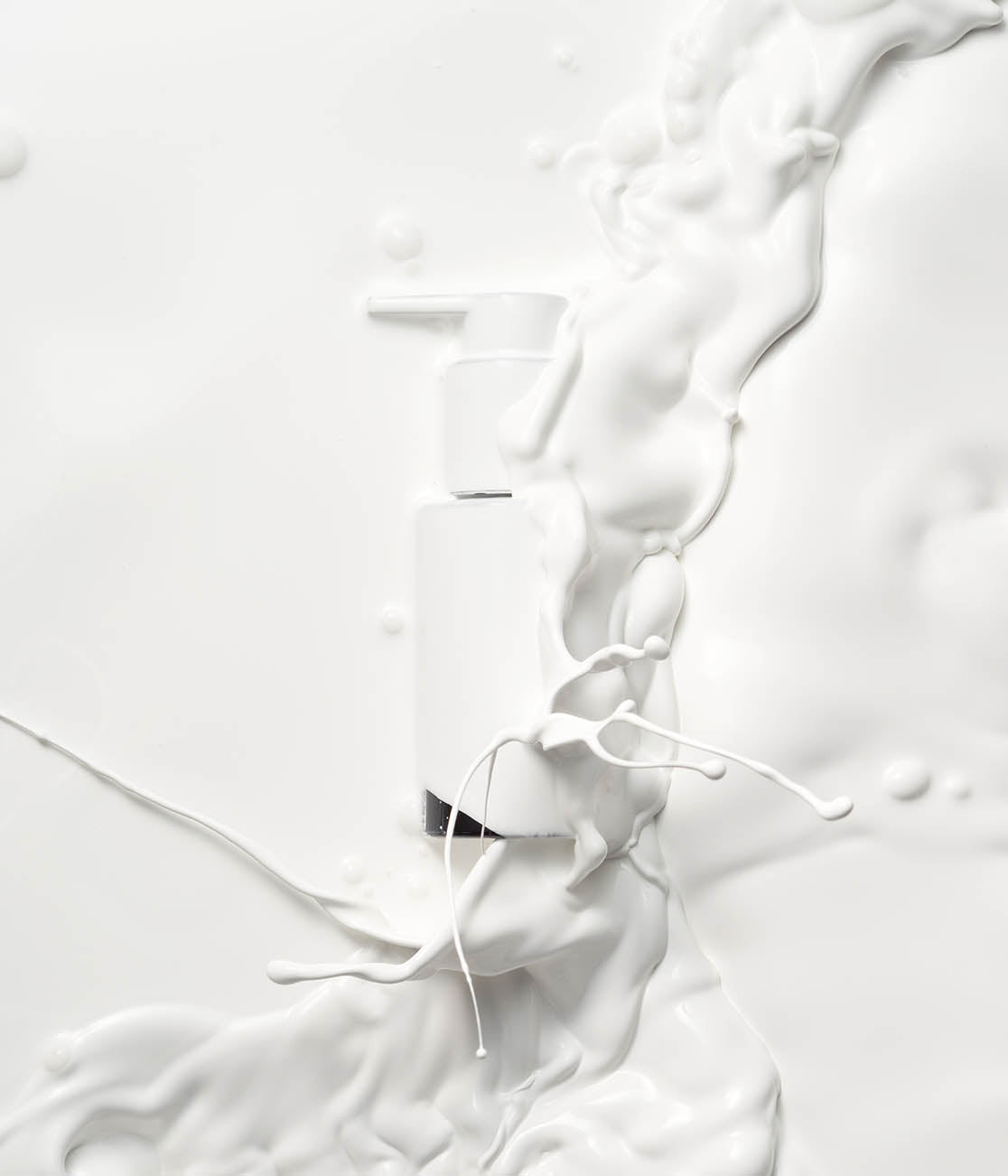 The Neck Serum | 7.5% Peptide