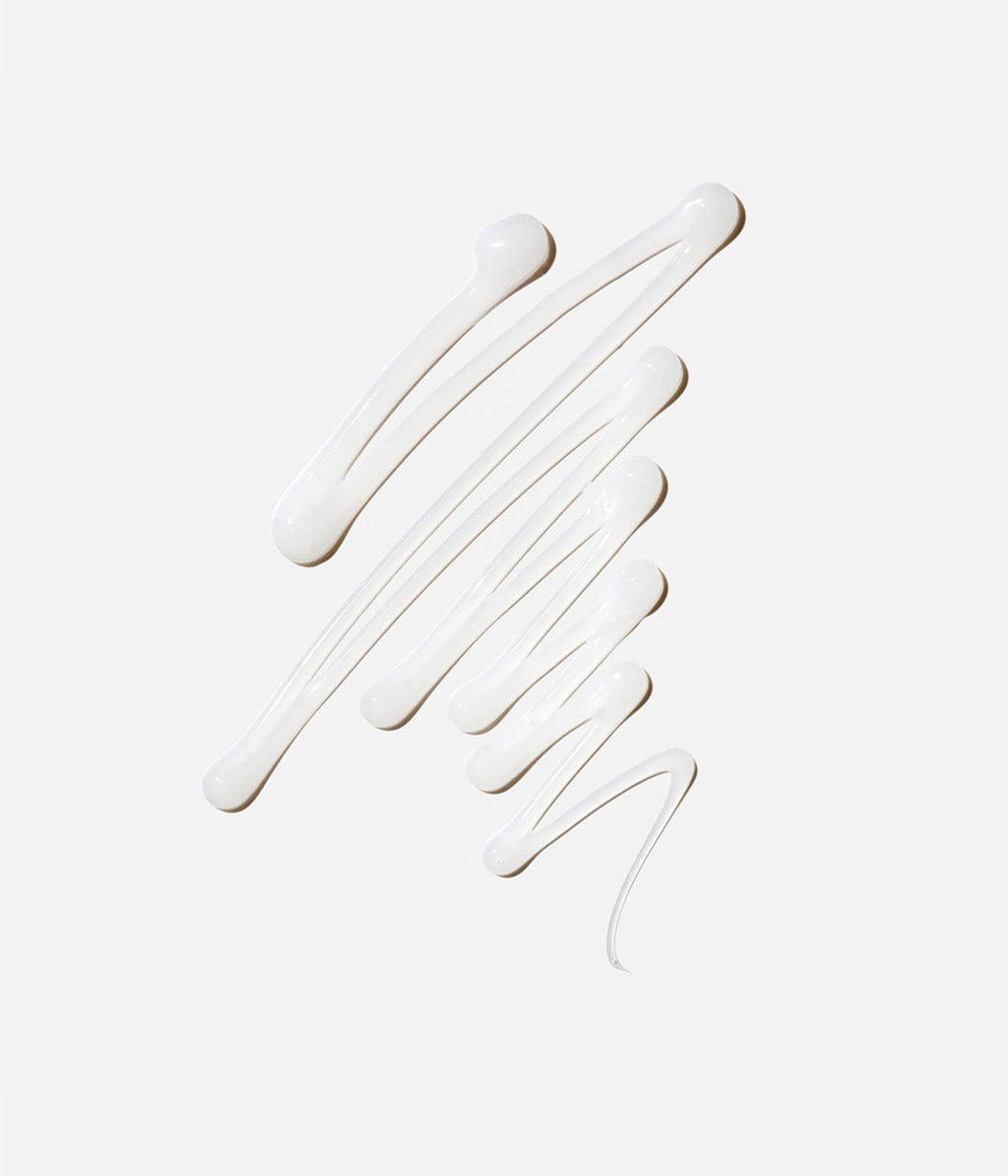 The Body Serum | 0.5% Hyaluronic Acid