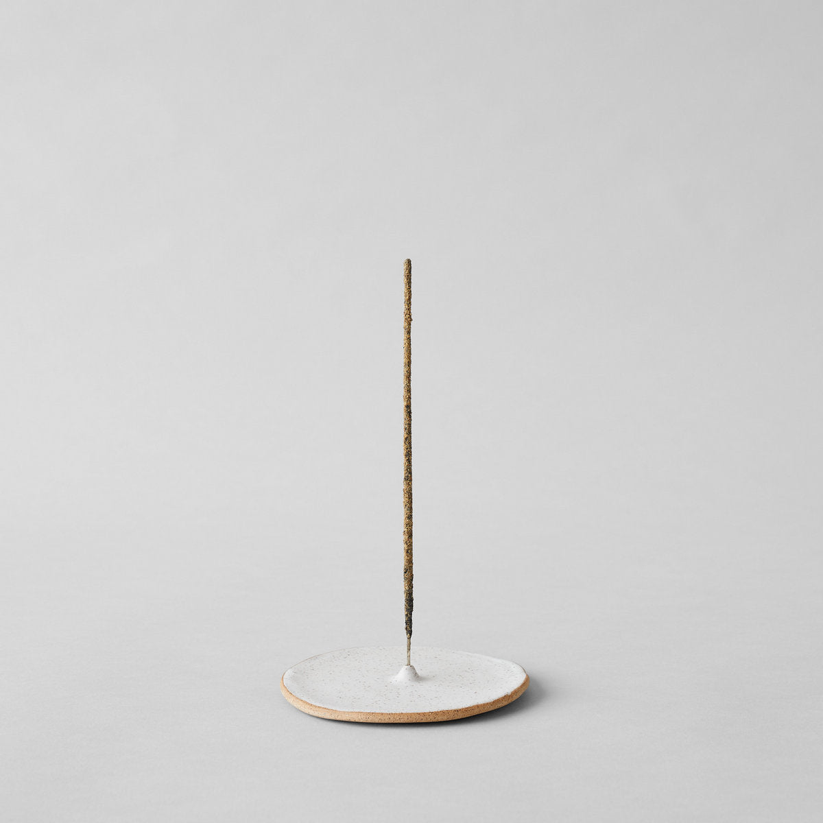 Incense Sticks