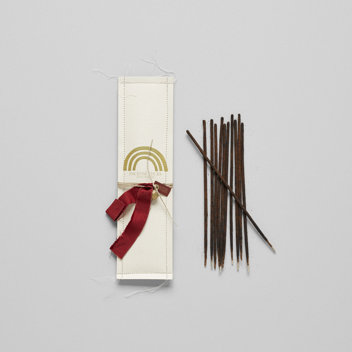 Incense Sticks