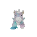 Dinkum Unicorn - Dazzle