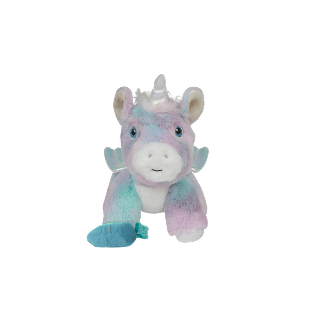 Dinkum Unicorn - Dazzle