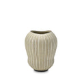 #69 Medium Torso Vessel