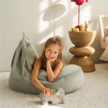 Wigiwama Bunny Beanbag
