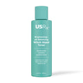 Brightening & pH Balancing Witch Hazel Toner