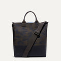 The Carryall - Woodland Camo
