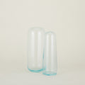Aurora Pill Vase - Sky