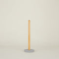Concrete Toilet Paper Holder