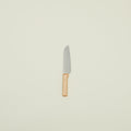 Santoku Knife