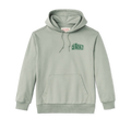 Prospector Graphic Hoodie - Shadow / Peak