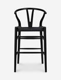 Cylia Counter Stool