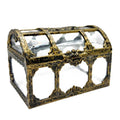 Treasure Chest