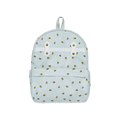 See-ya Backpack - Bee