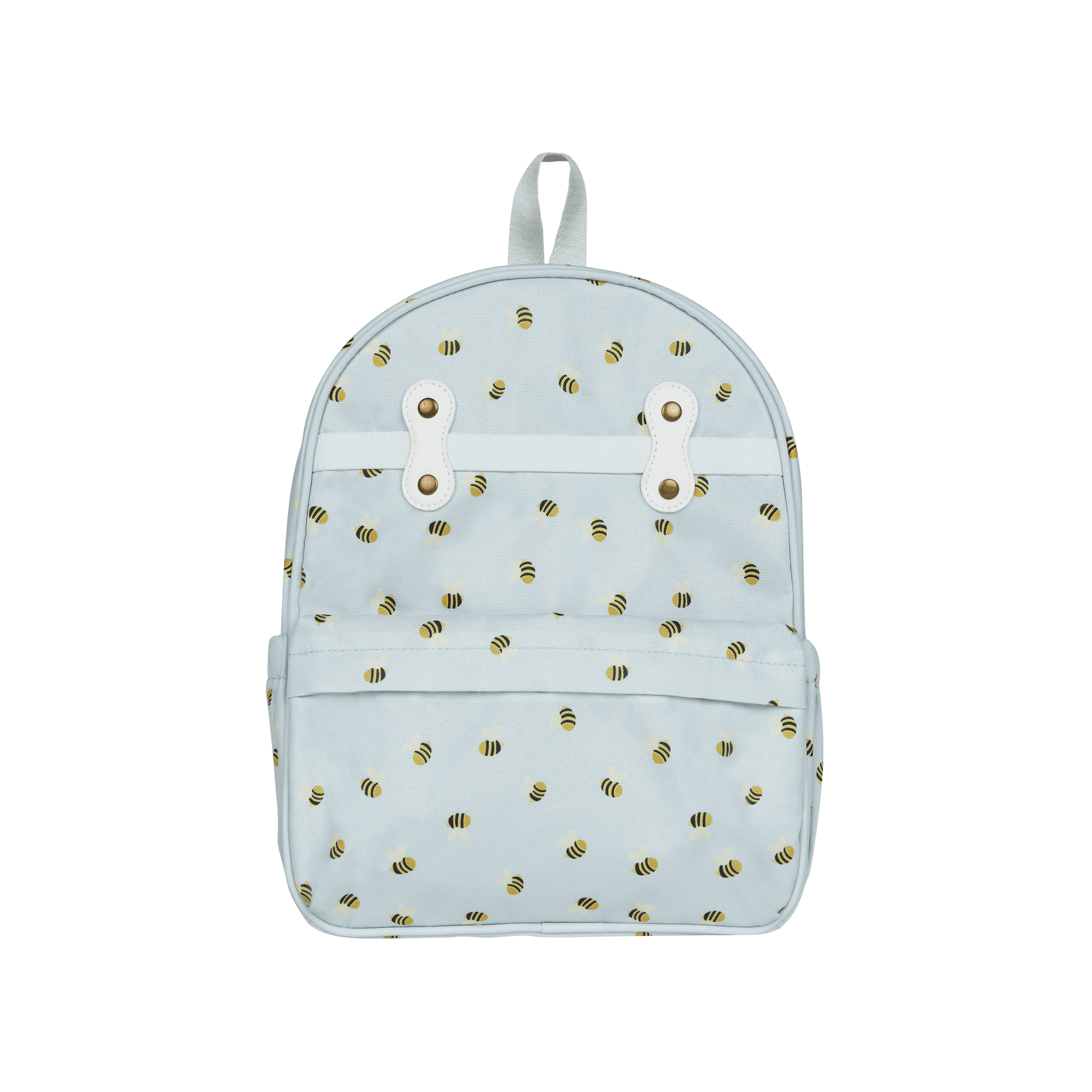 See-ya Backpack - Bee