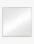 Berg Mirror