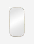 Dion Mirror