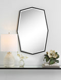Lavi Mirror