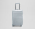 The Bigger Carry-On in Supernova Silver