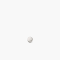 Piercing Studio - Thumbtack Flat Back Stud