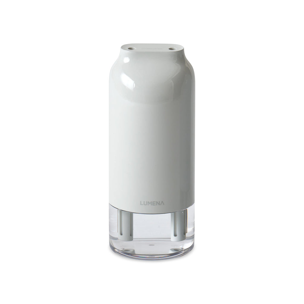 Portable Humidifier H3X