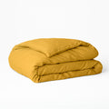 Hemp Duvet Cover