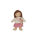 Dress Me Dinky - Hazel Hawthorne