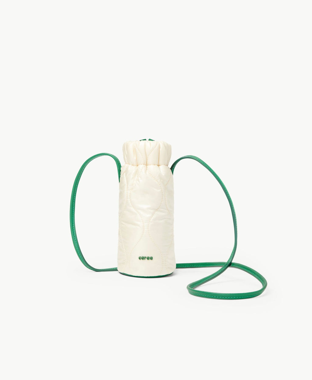 Bottle Bag