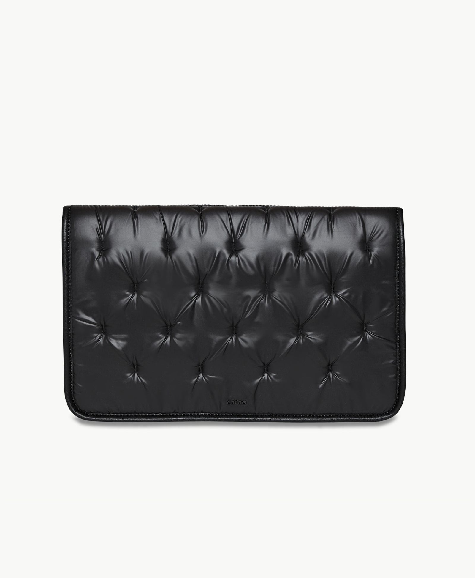 Luxe Changing Pad
