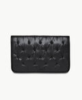 Luxe Changing Pad