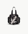 Pickleball Bag Nylon