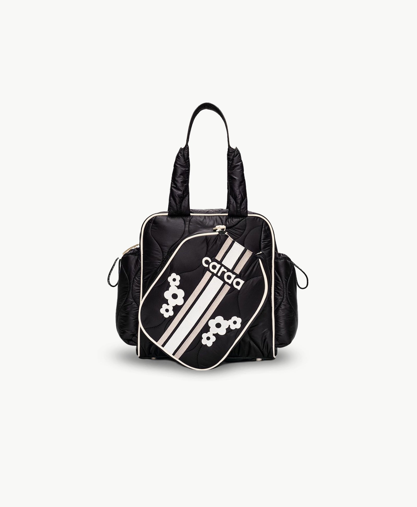 Pickleball Bag Nylon