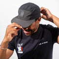 Chrome x TILIT Commuter Cap
