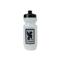 Chrome Purist Water Bottle