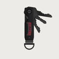 Ridge KeyCase - Arizona Diamondbacks